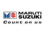 Partners in Progress (Maruti Suzuki)