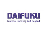 Partners in Progress (DAIFUKU)