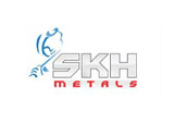 Partners in Progress (SKH metals)